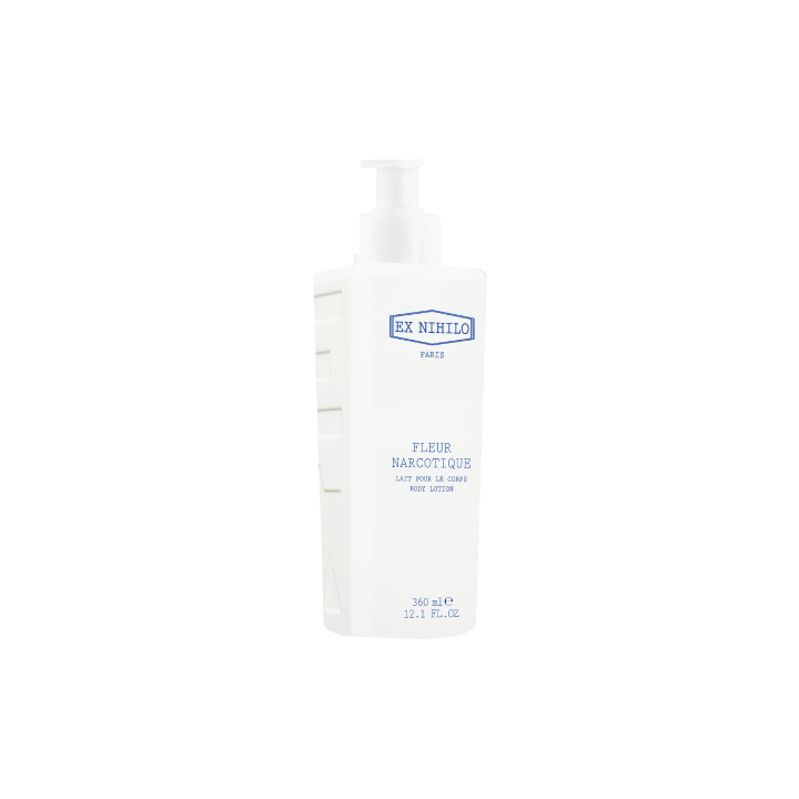 Fleur Narcotique Body Lotion