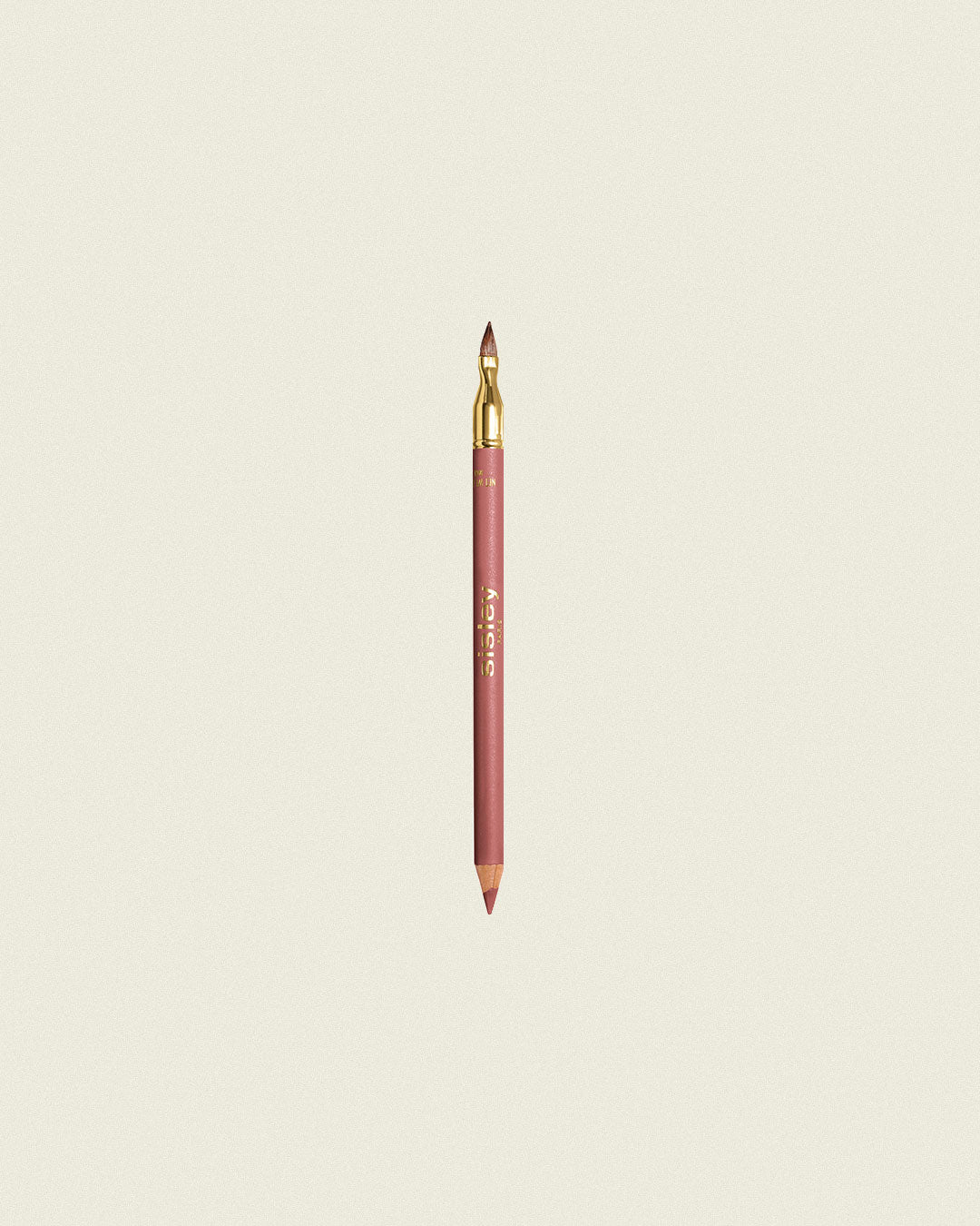 Phyto-Levres Perfect
