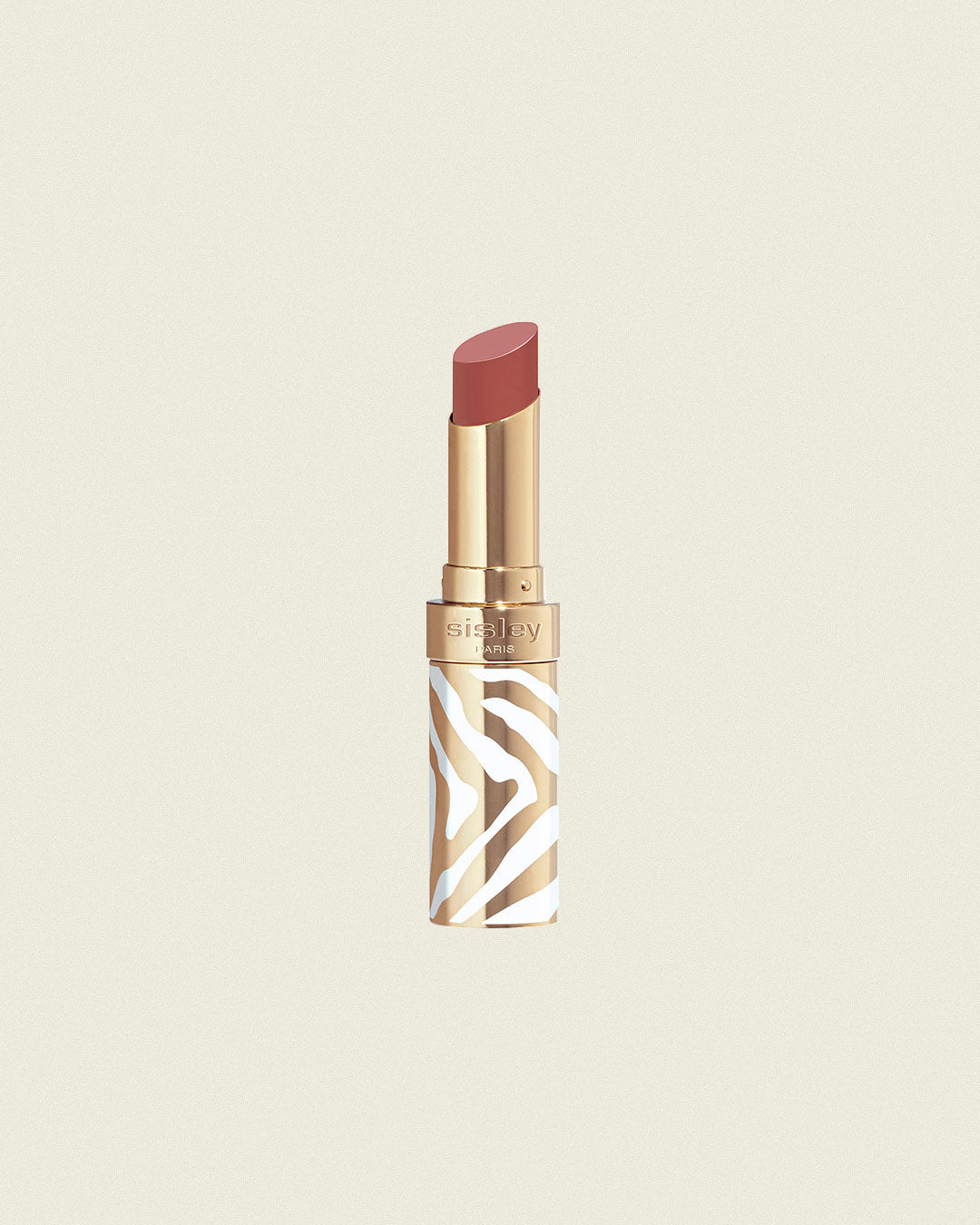 Phyto Rouge Shine
