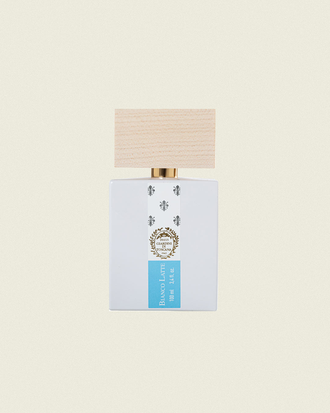 Bianco Latte
