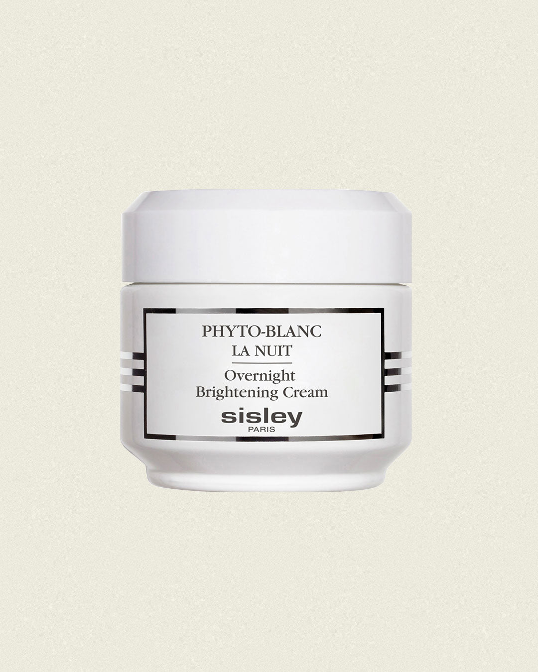 Phyto-Blanc La Nuit