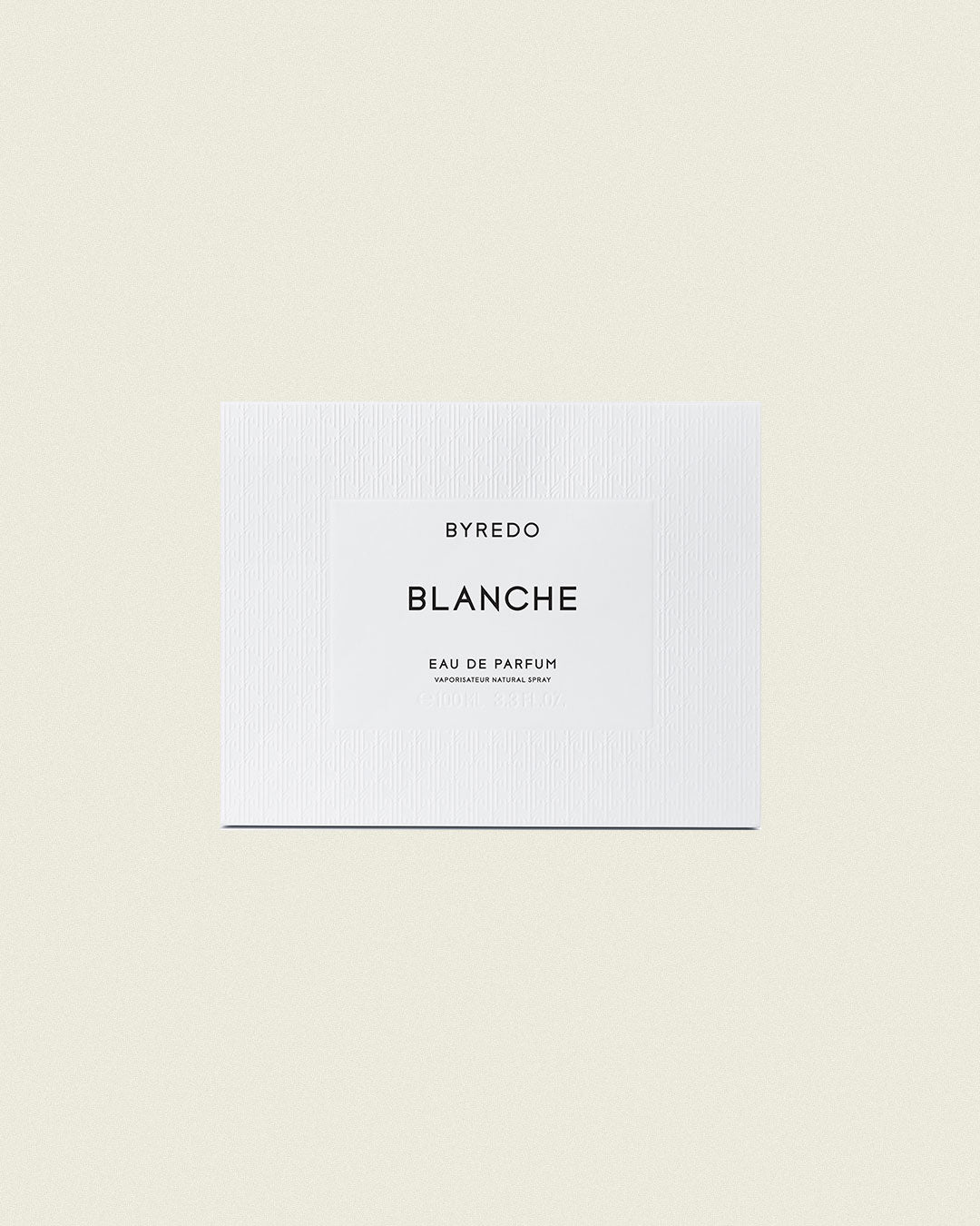 Blanche