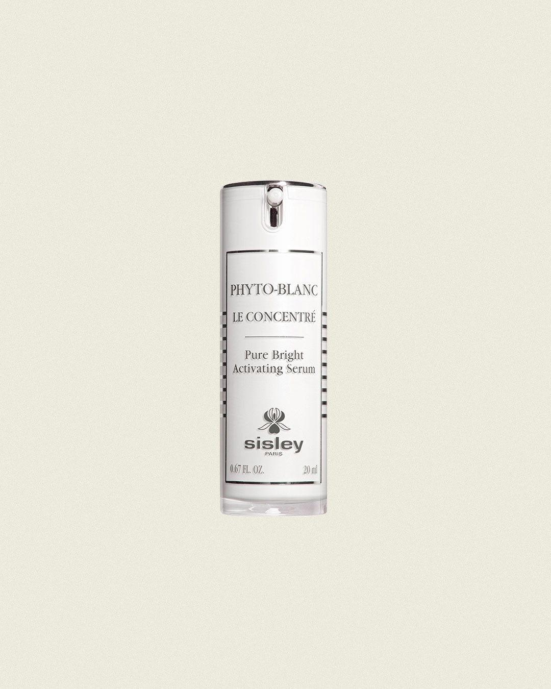 Phyto-Blanc Le Concentre