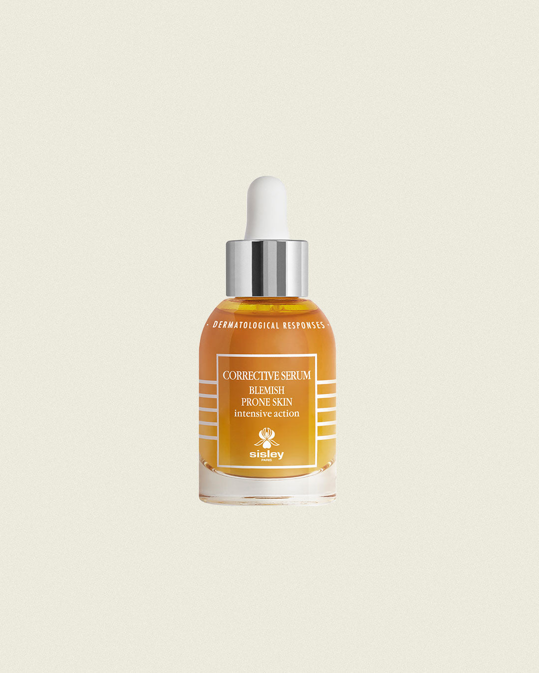 Corrective Serum Blemish Prone Skin