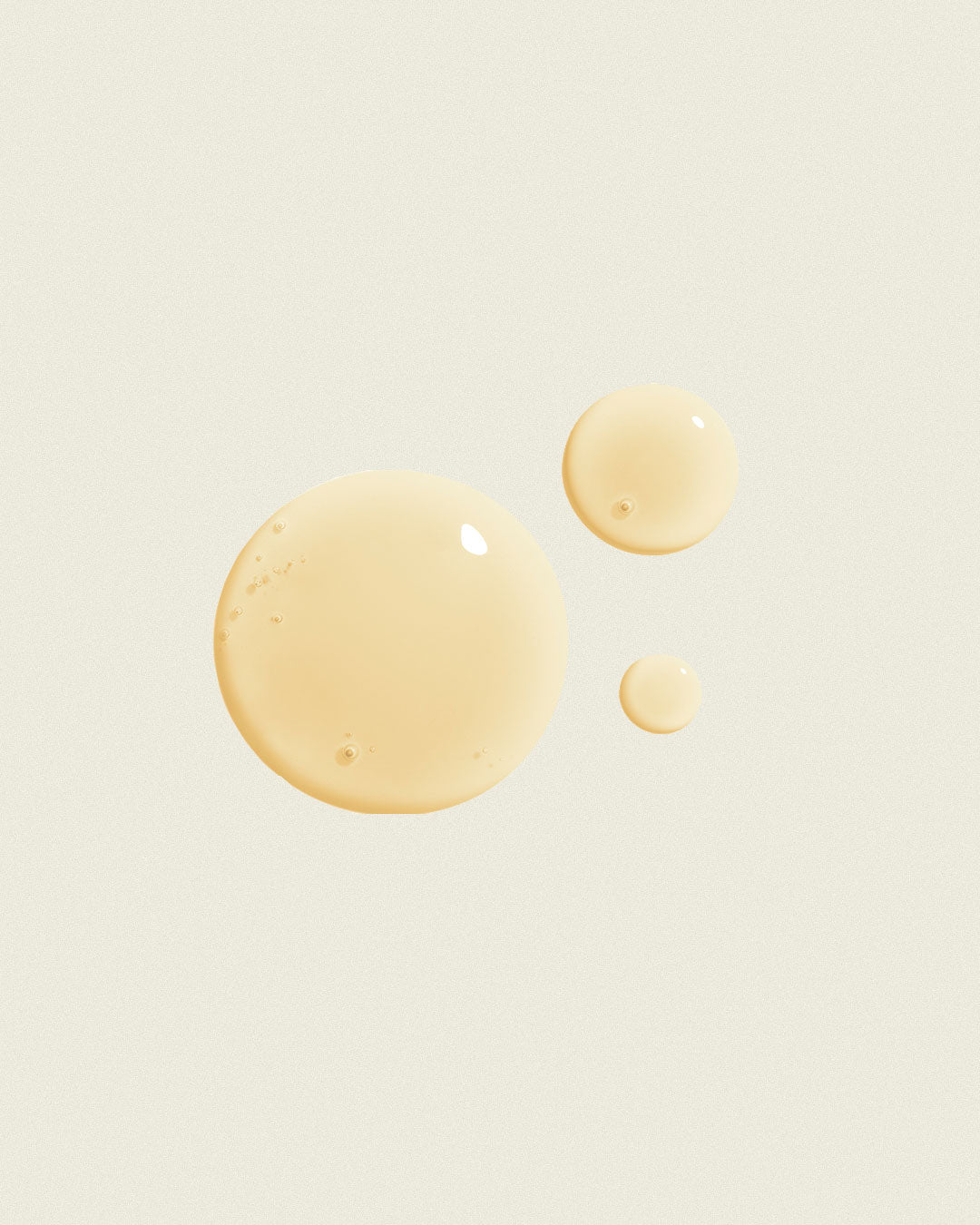 Corrective Serum Blemish Prone Skin