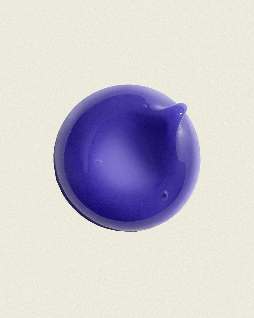 Blonde, White & Grey Beautifying Hair Care Mask