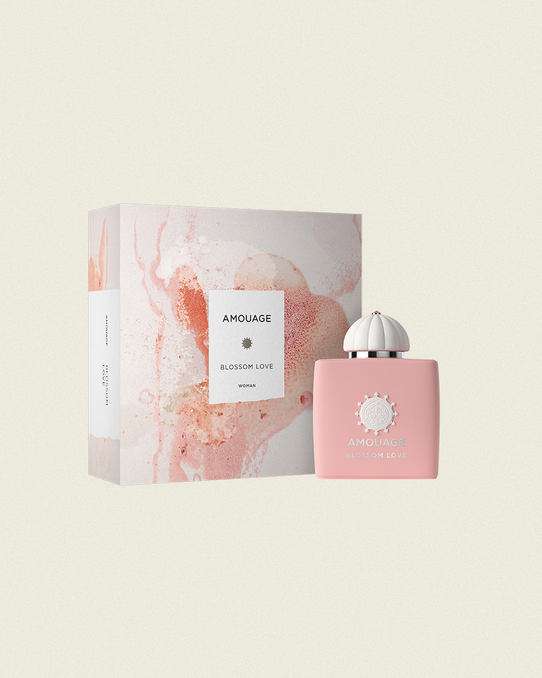 blossom3.jpg?v=1763386127&