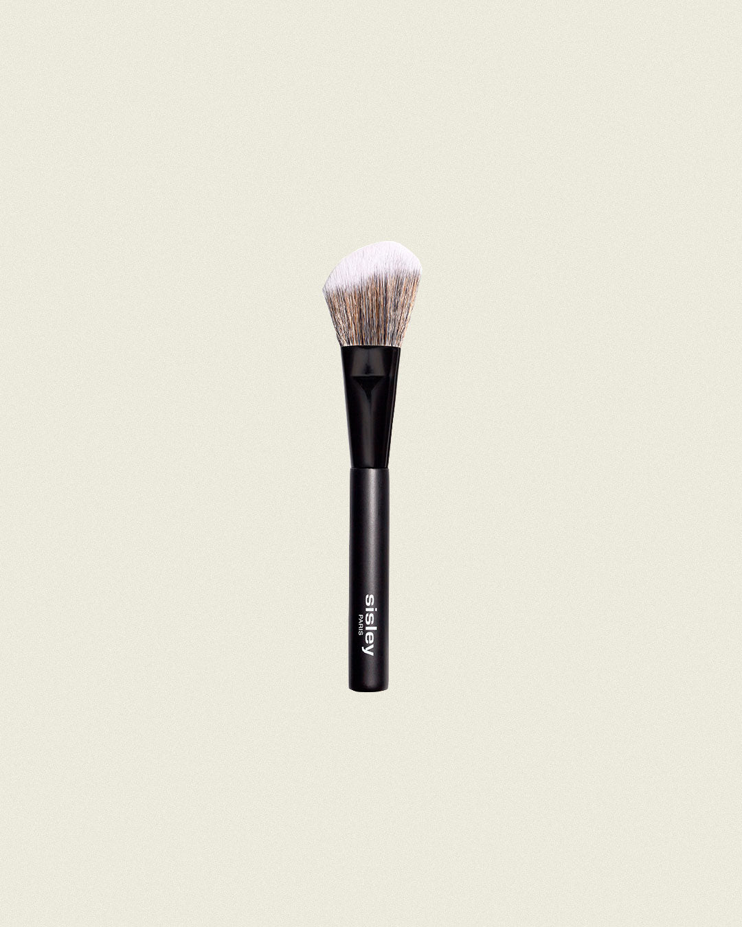 Blush Brush