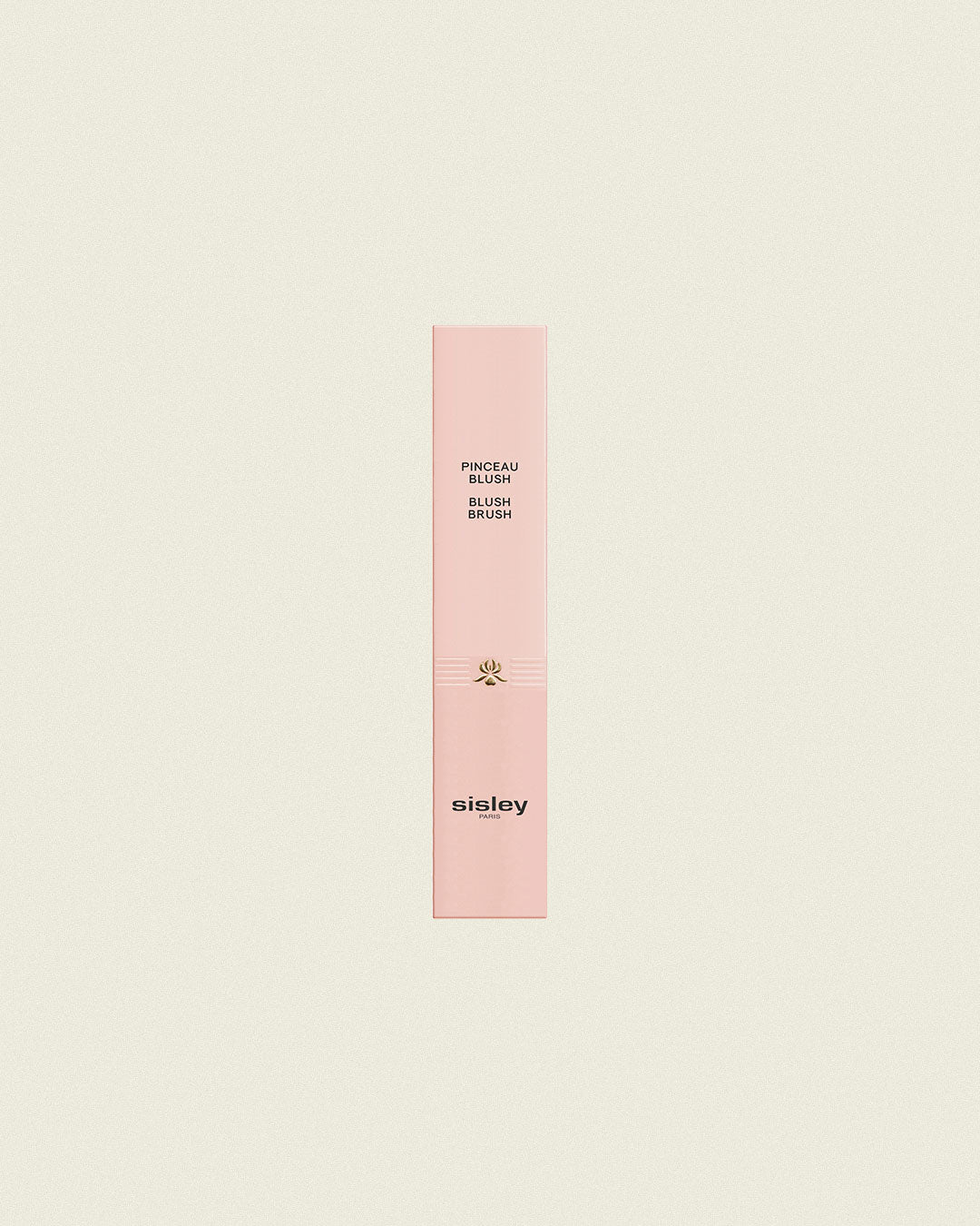 Blush Brush