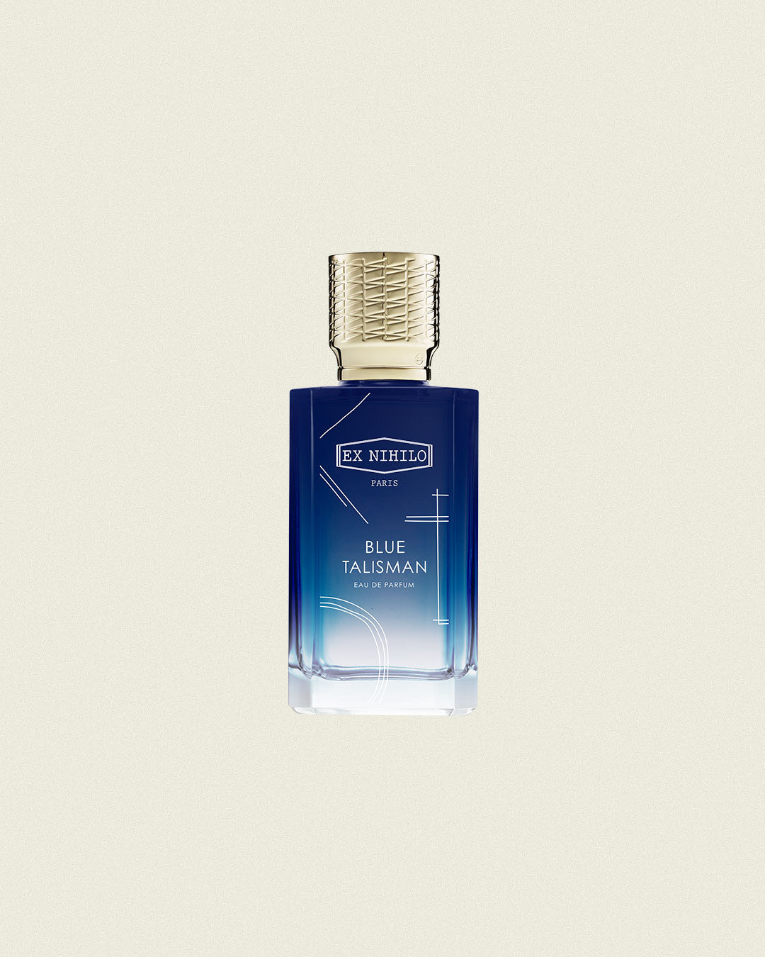 blutalisman6.jpg?v=1763721583&