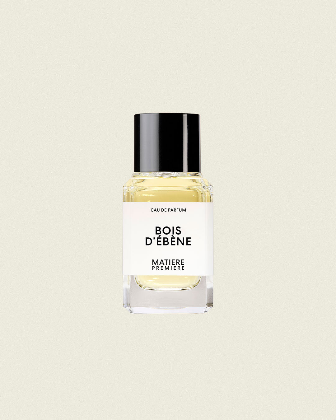 Bois D'Ebene