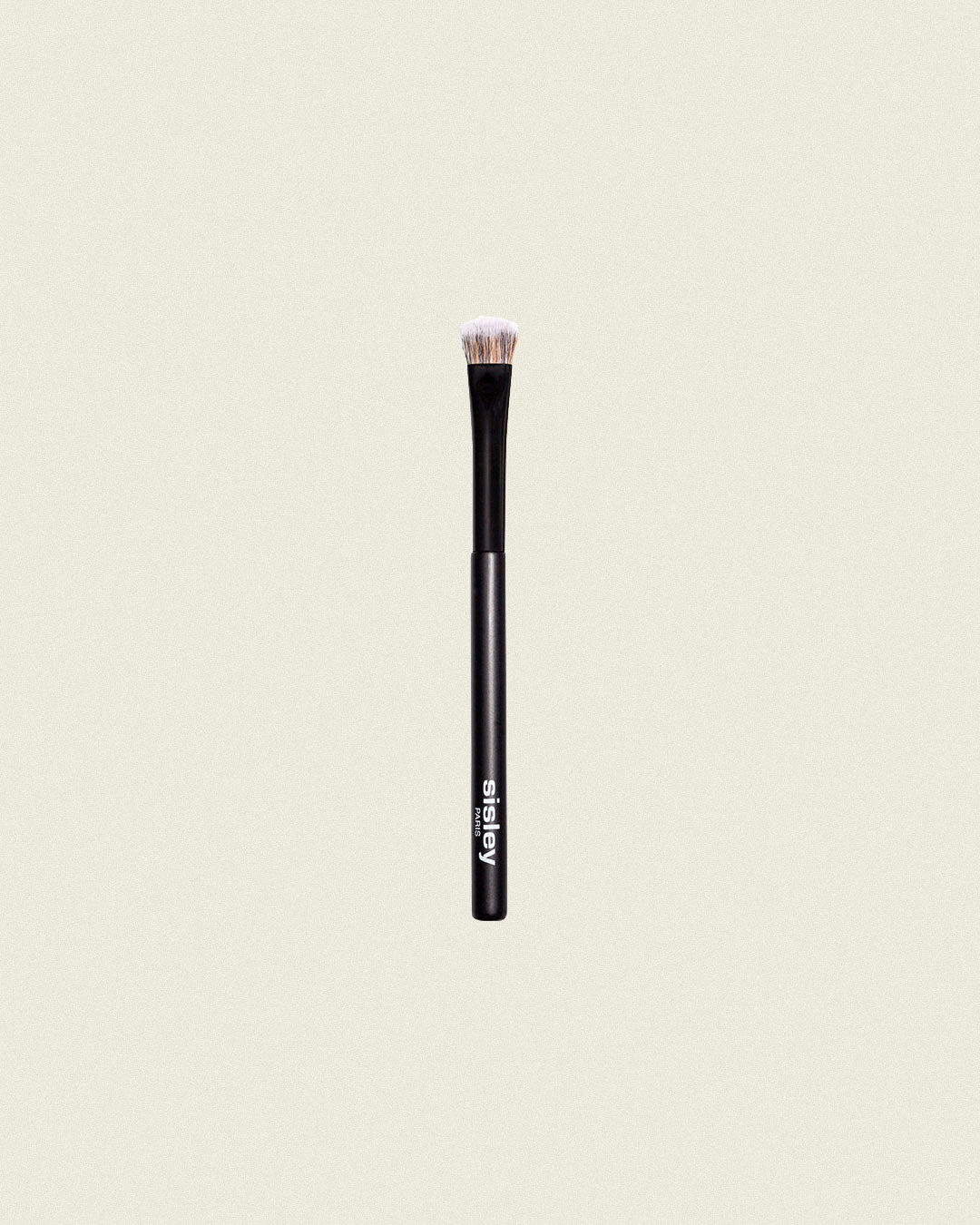Eyeshadow Shade Brush