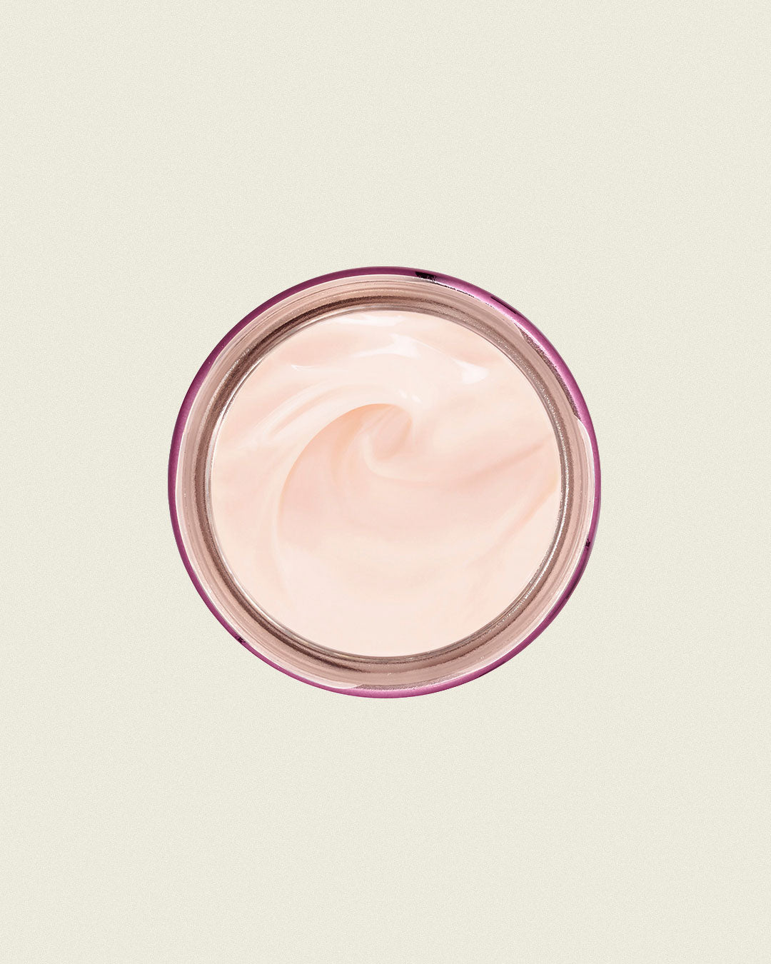 Black Rose Skin Infusion Cream