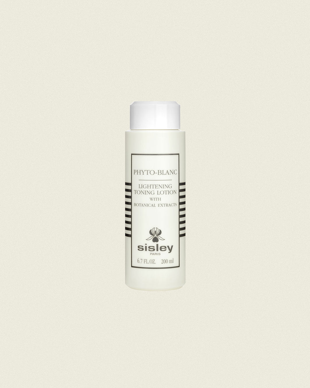 Phyto-Blanc Lightening Toning Lotion