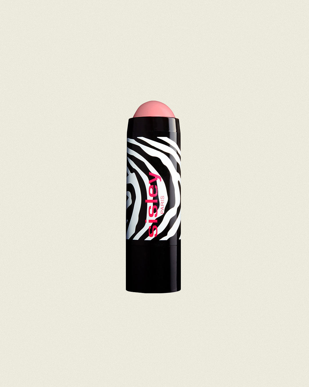 Phyto-Blush Twist