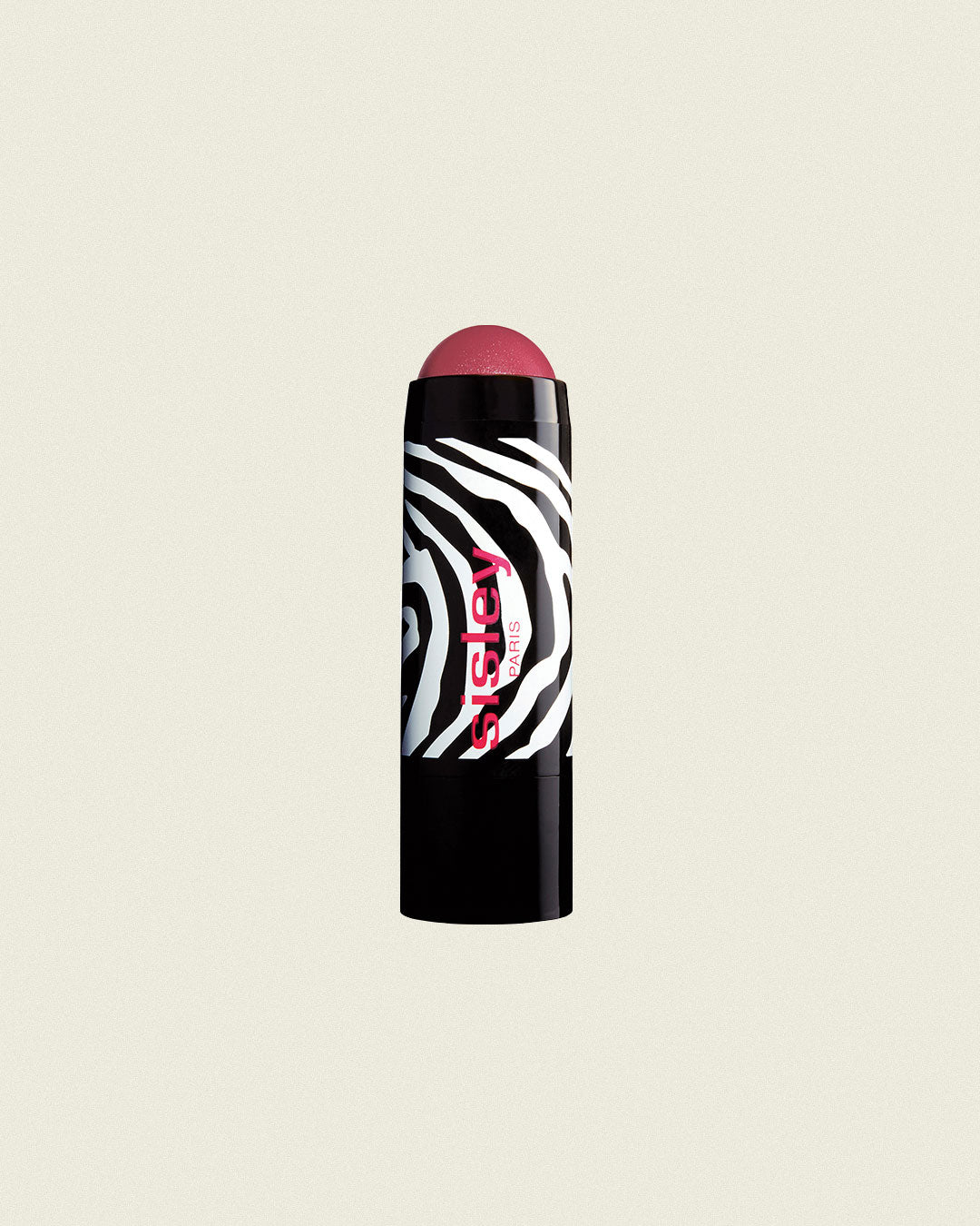 Phyto-Blush Twist