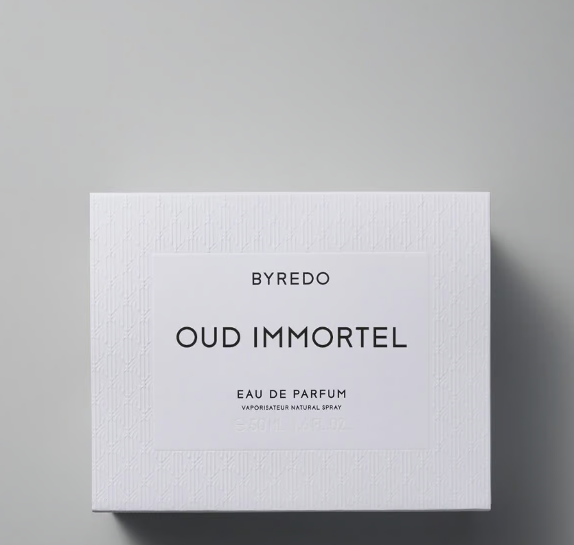 Oud Immortel