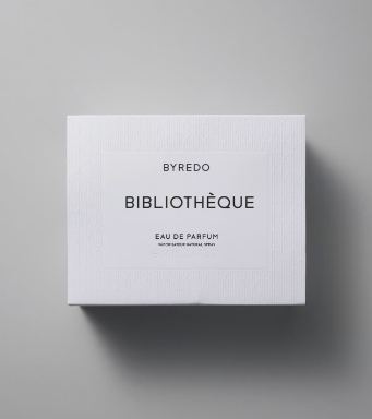 Bibliotheque