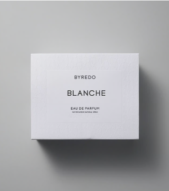 Blanche