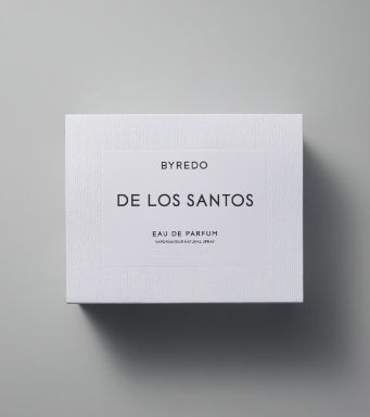 De Los Santos