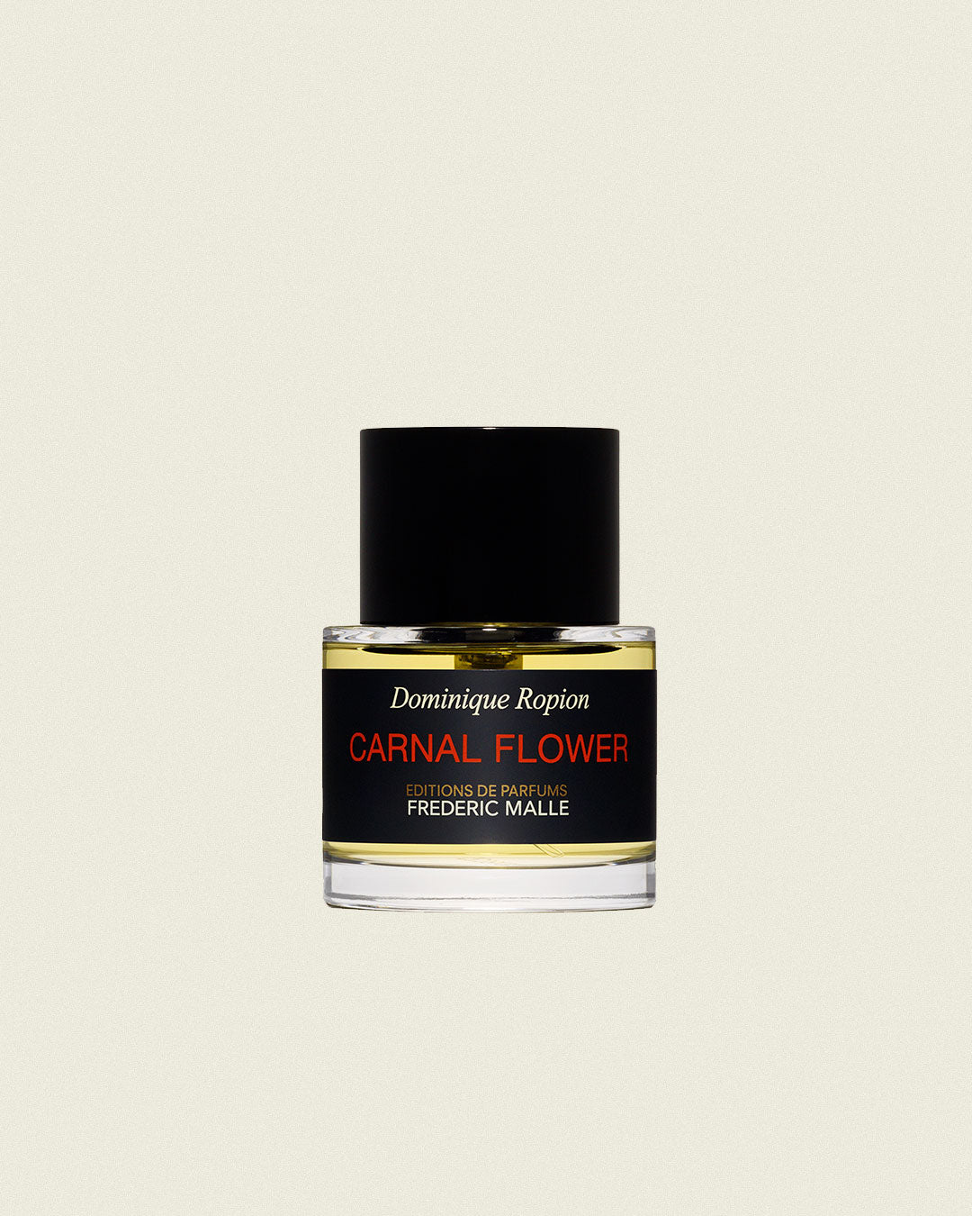 Carnal Flower