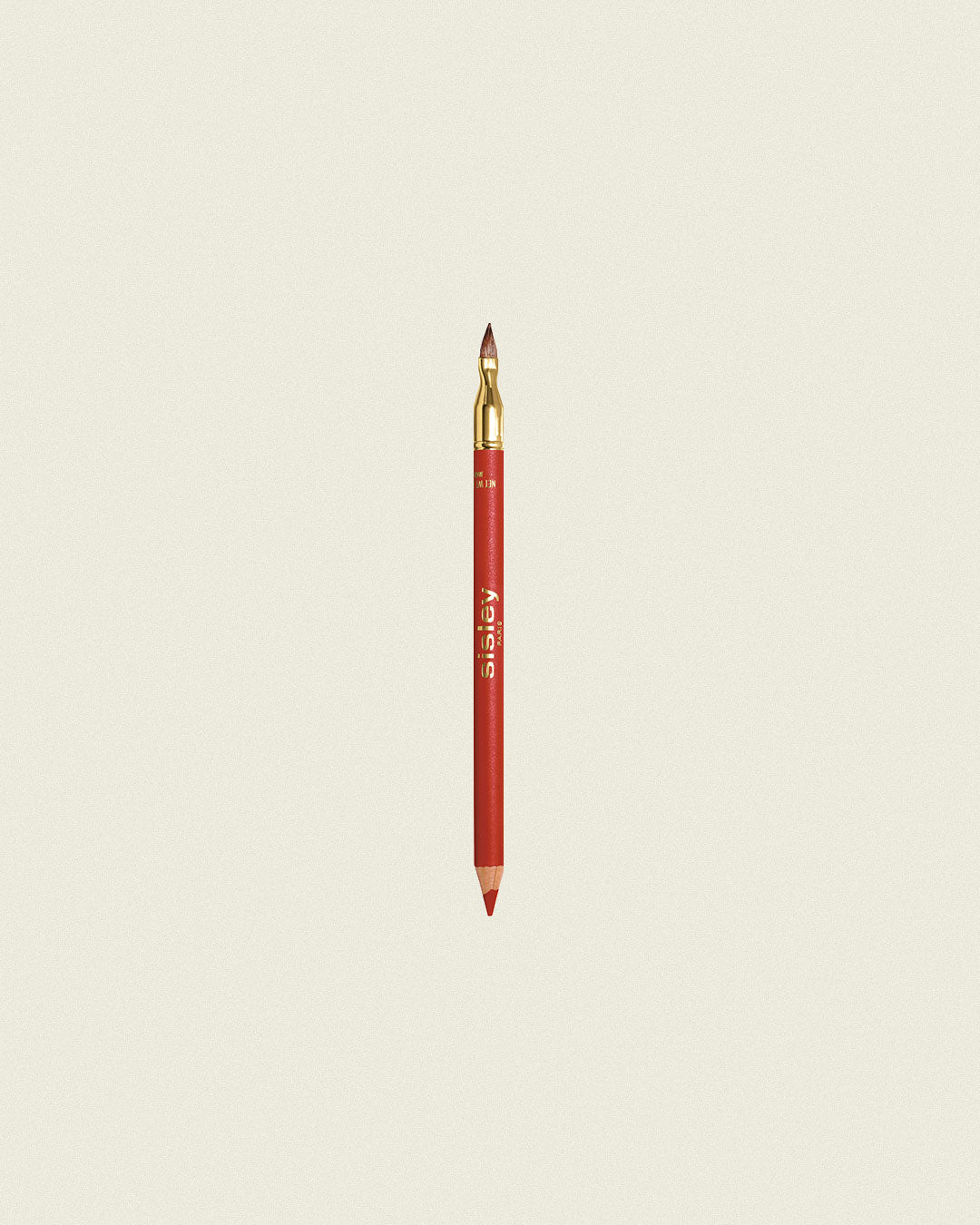 Phyto-Levres Perfect