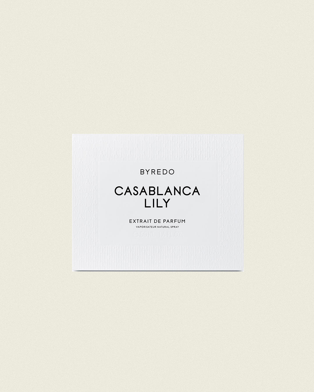 casab.jpg?v=1767012748&width=720