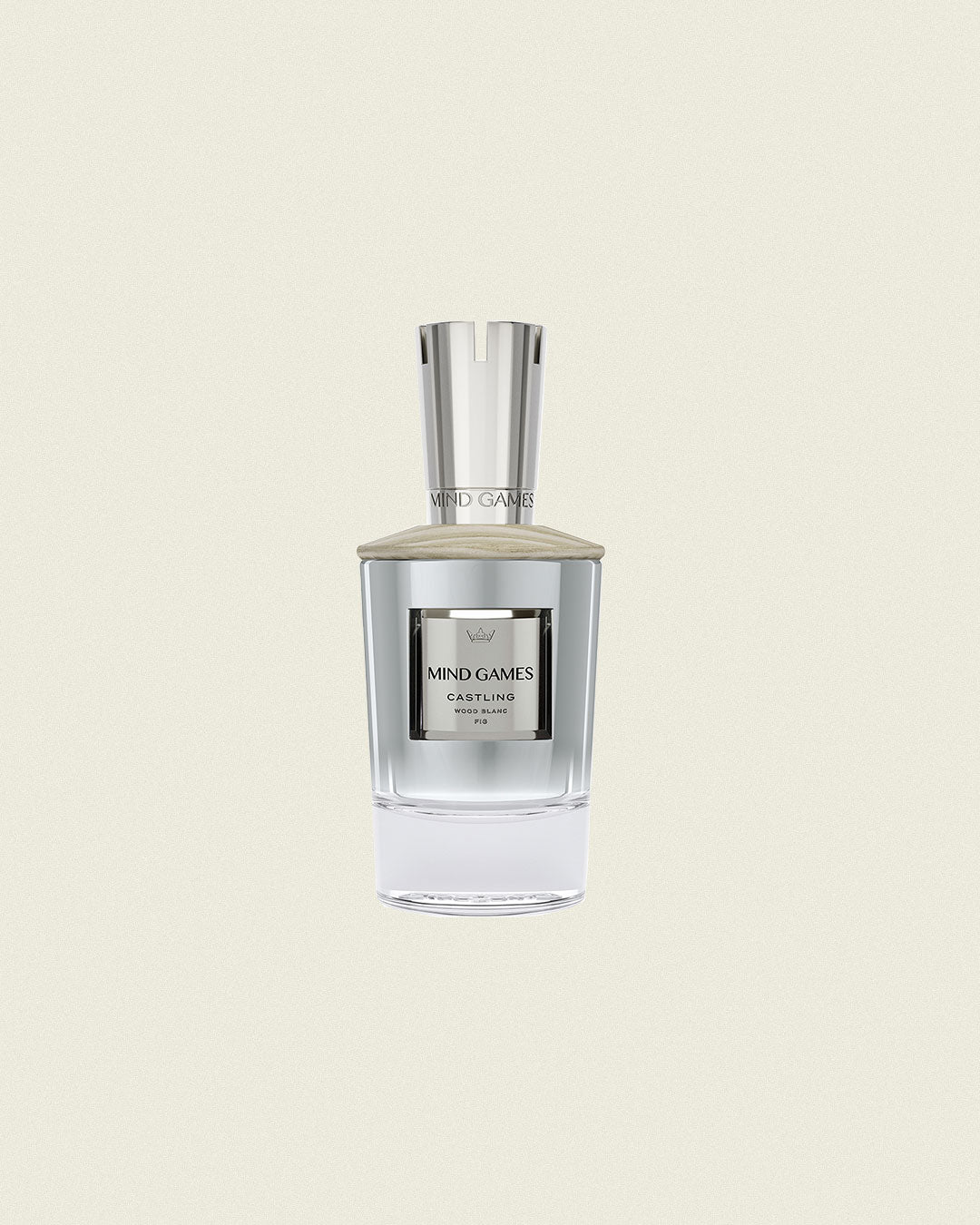 A.Castling  Silver Rook