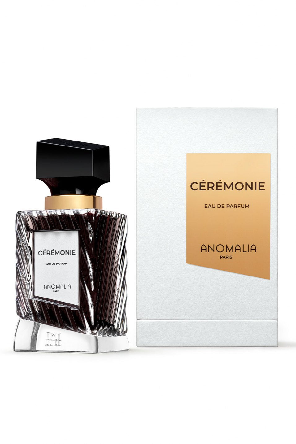 Ceremonie