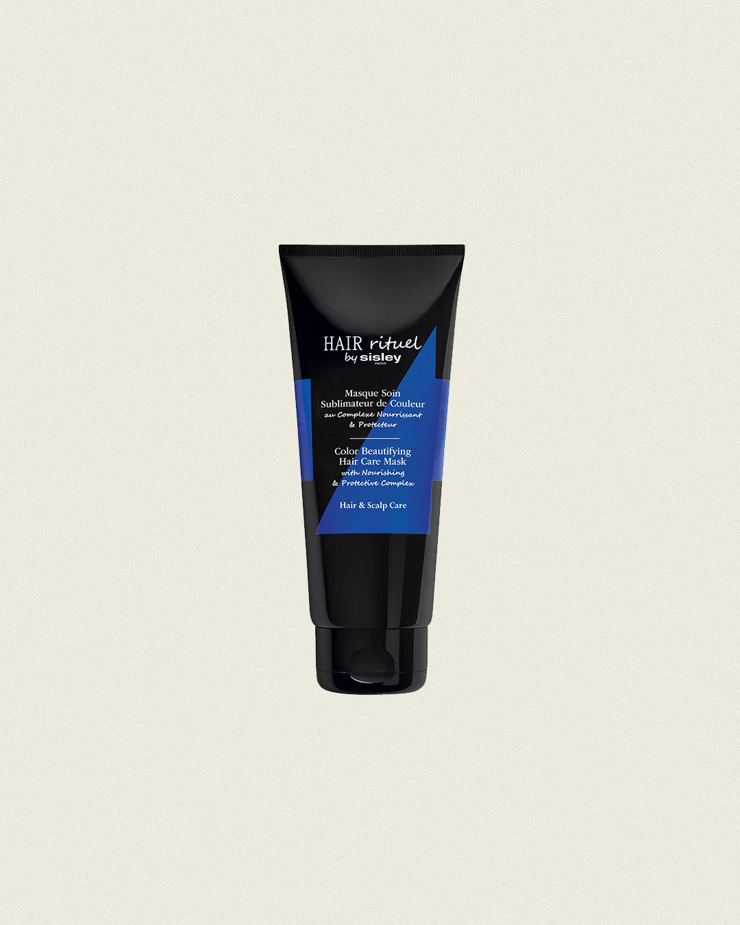 Color Beautifying Hair Care Mask Nr.2