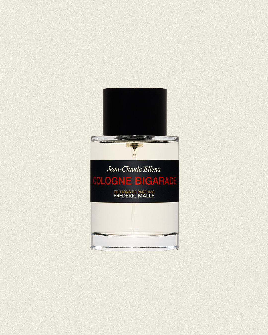 FREDERIC MALLE