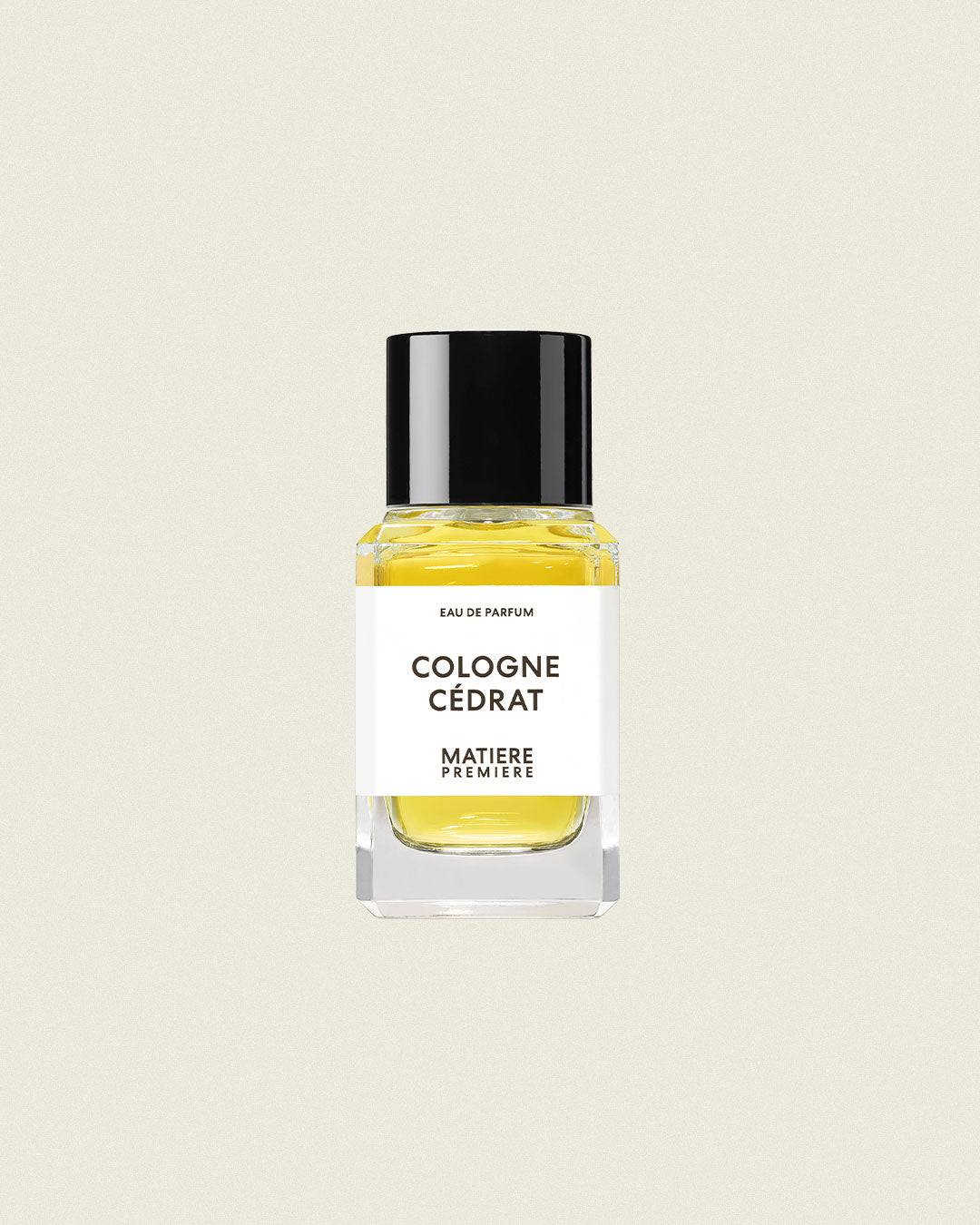 Cologne Cedrat