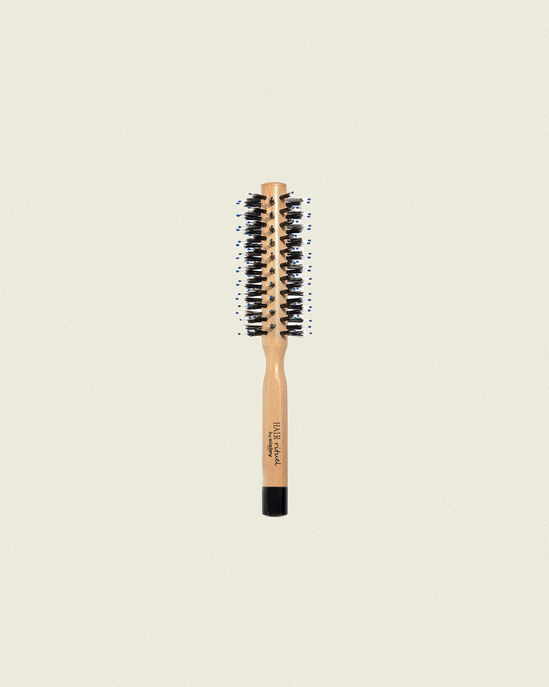 The Blow-Dry Brush N°1