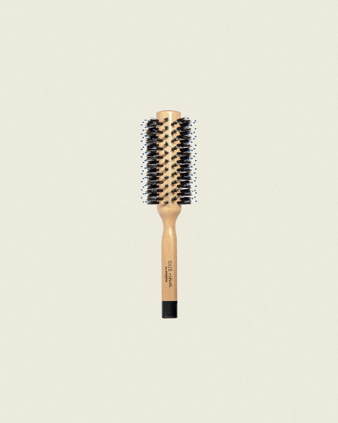 The Blow-Dry Brush N°2
