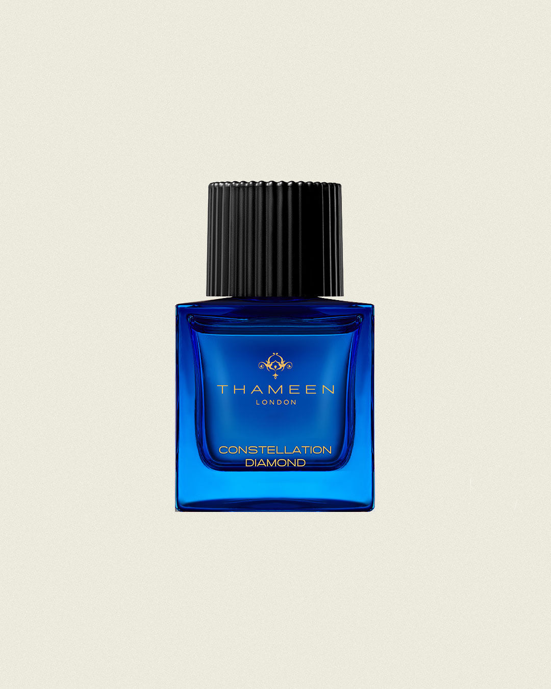Constellation Diamond