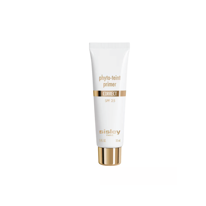 Phyto-Teint Primer Correct