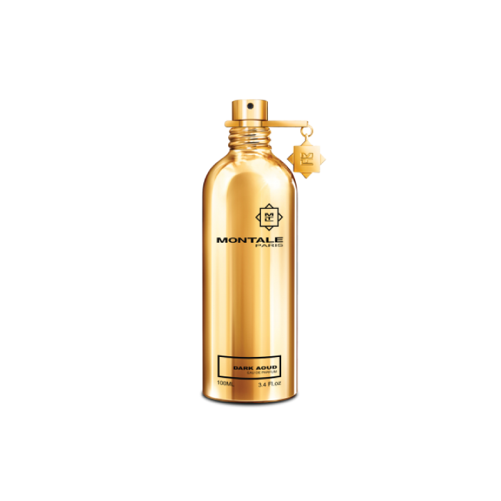 Dark Aoud
