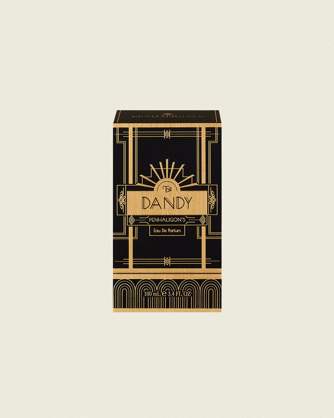 The Dandy