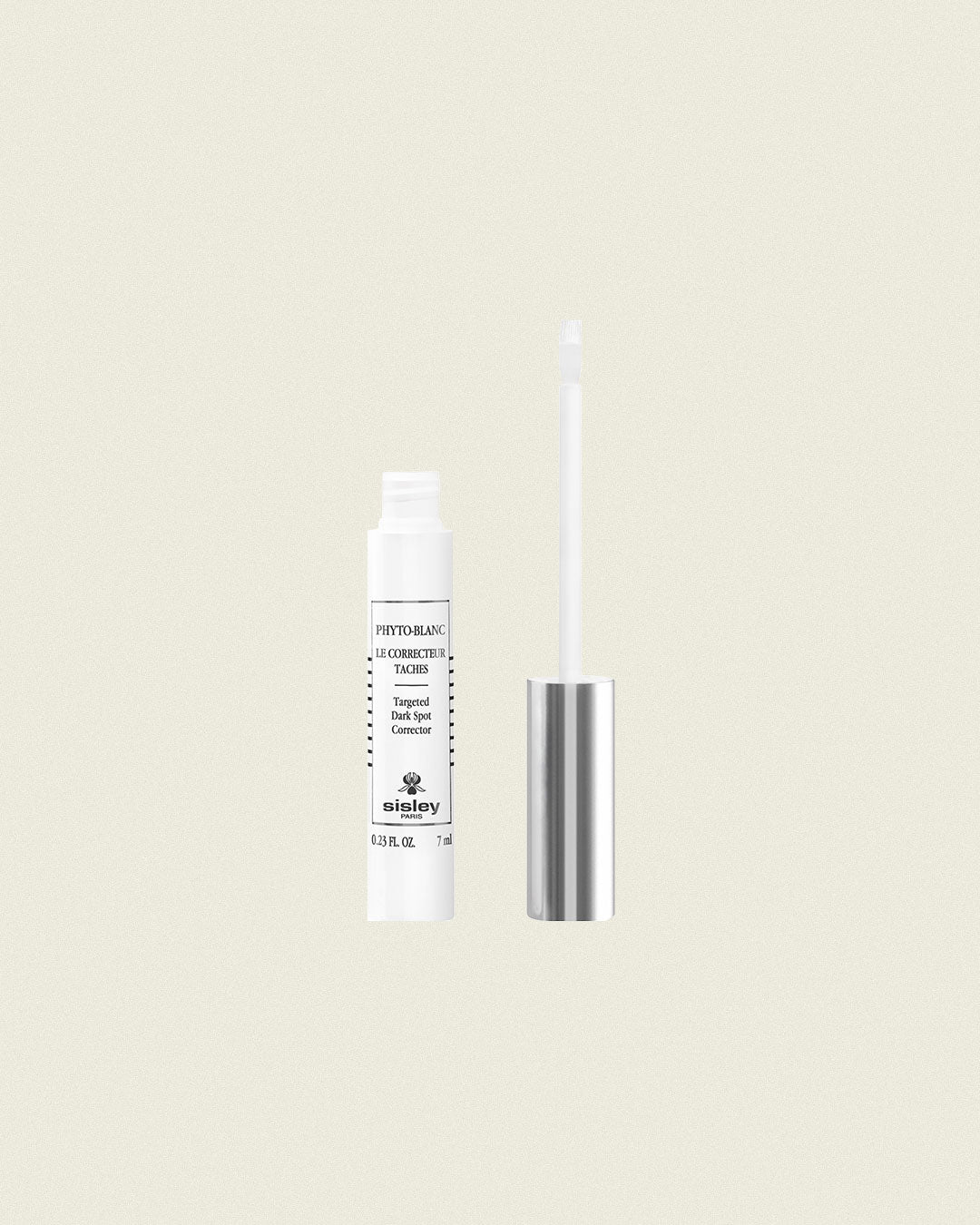 Phyto-Blanc The Dark Spot Corrector