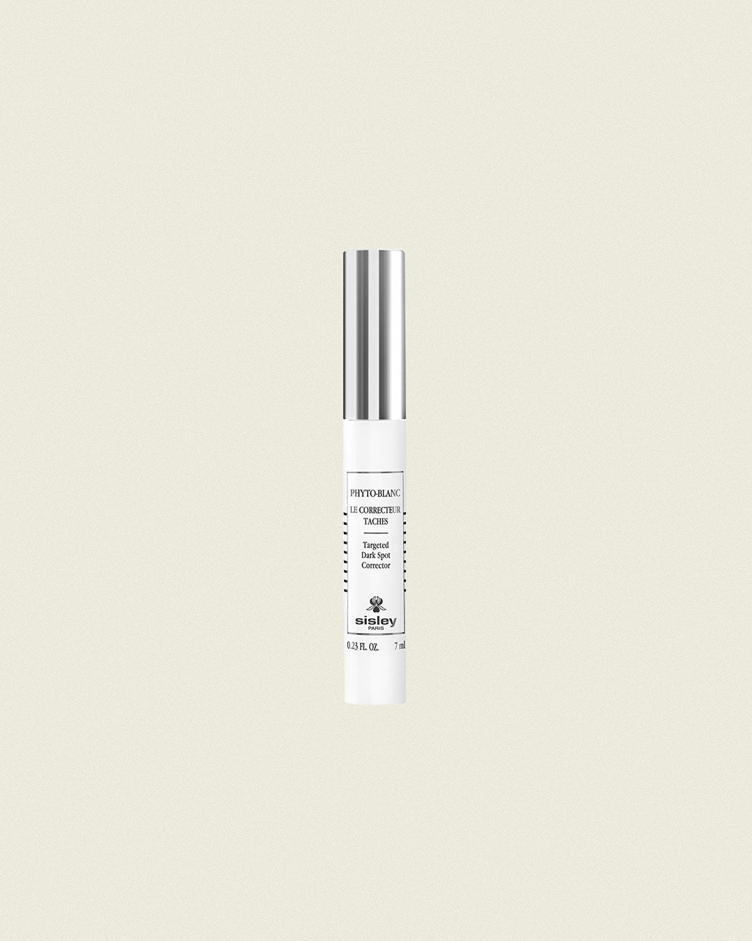 Phyto-Blanc The Dark Spot Corrector