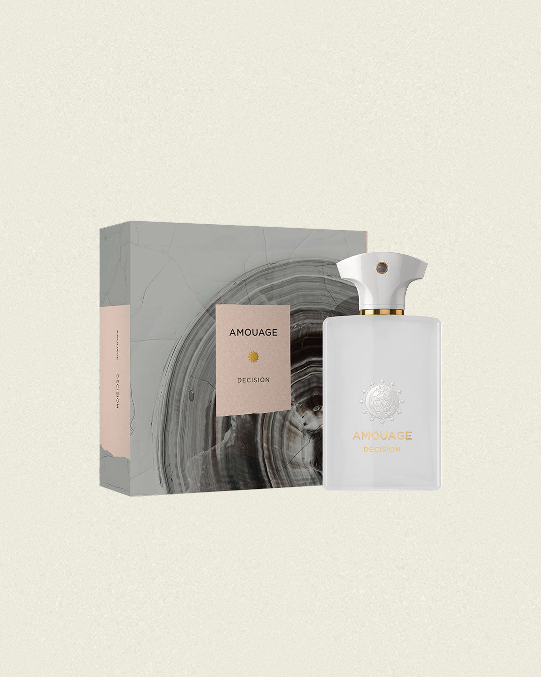 AMOUAGE DECISION 香水 decis1.jpg?v=1766656128&width=3840