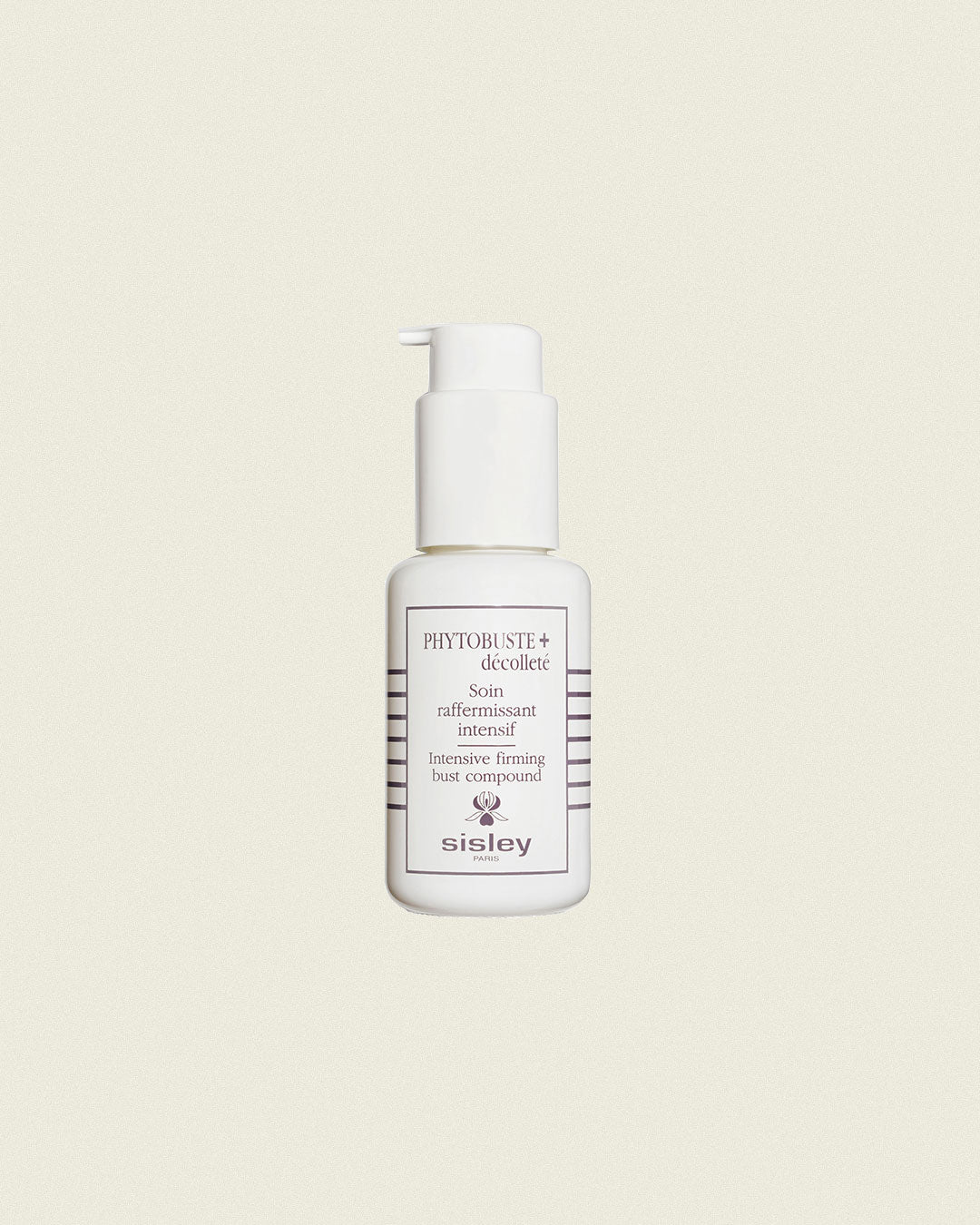 Phytobuste + Decollete