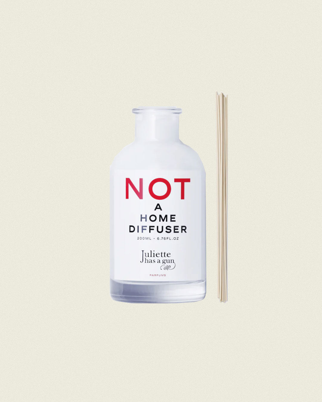 Not A Home Diffuser