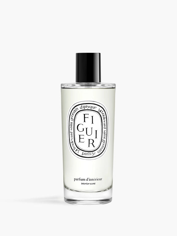 Figuier (Fig Tree) Room Spray