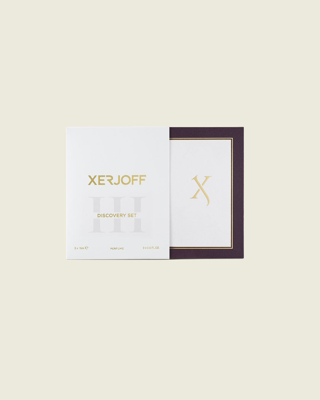 極希少◆北欧メロディアスAOR◆DRAMA/ESCAPADES Discovery Set III - NAXOS - ALEXANDRIA II - GOLDEN DALLAH