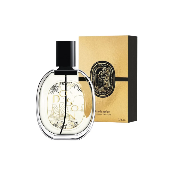 Do Son Limited Edition