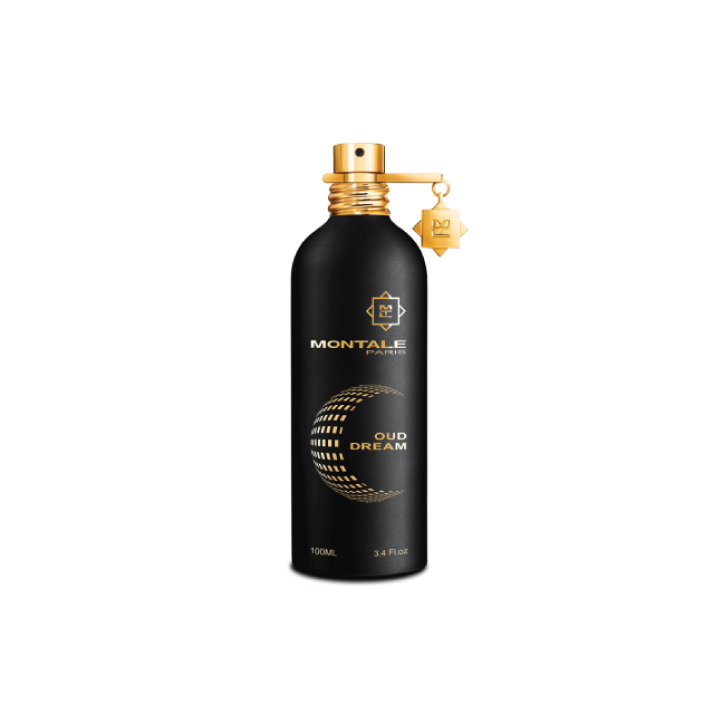 Oud Dream