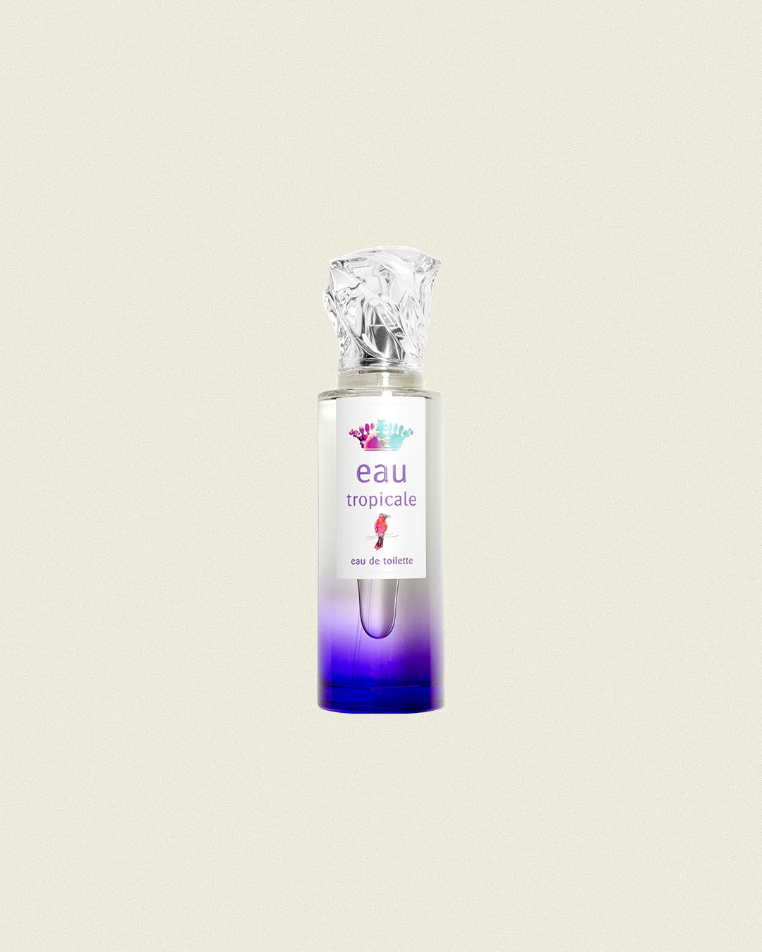 Eau Tropicale