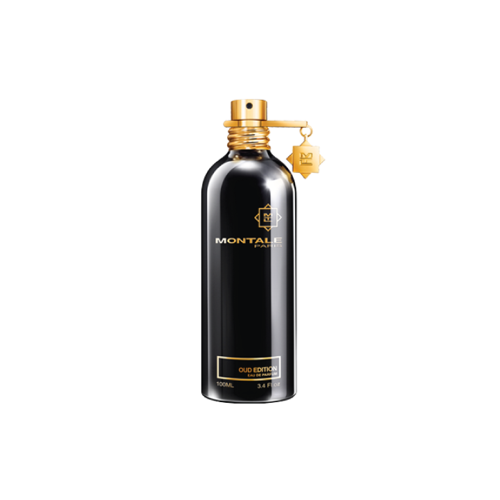 Oud Edition
