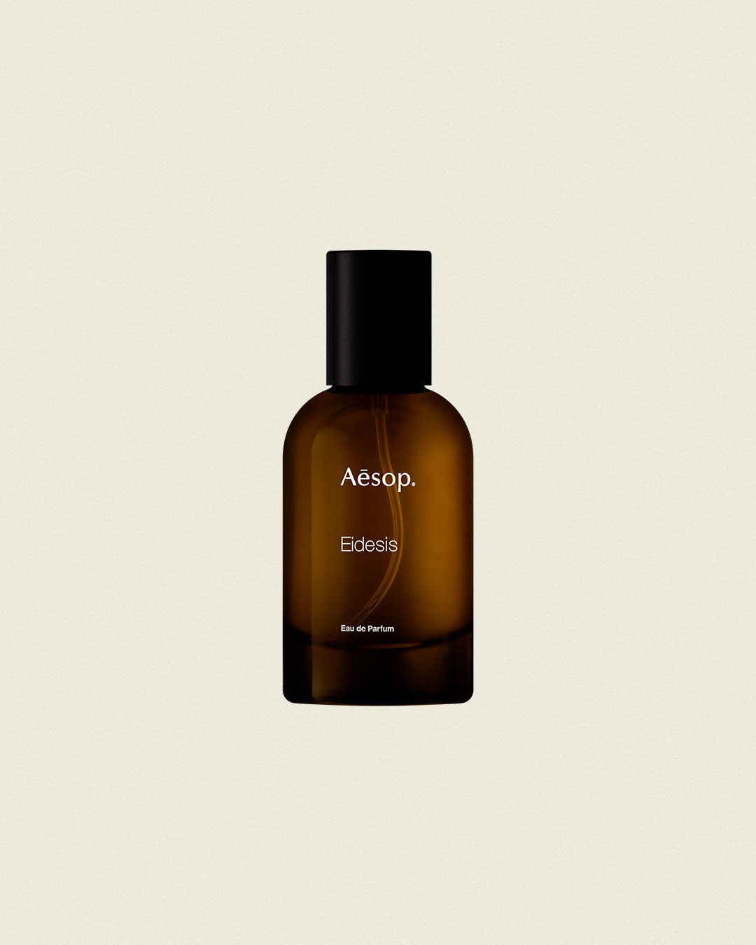 その他 Aesop Eidesis Eau de Parfum AesopEidesis-5953.jpg